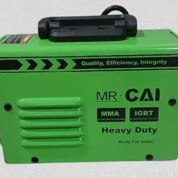 mrcai MMA-800 Inverter Welding Machine-picture-40