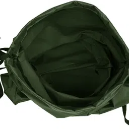 divulge Digital Camera Pouch image 5