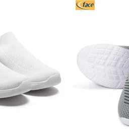 Stylish Sports Shoes for Men – Ideal for Running, Gym & Training Sneakers For Men-image-85