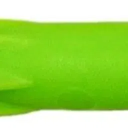 speechgears Pointed-Tip used for tactile, speech and feeding therapy An attachment of V-Pen Teether and Feeder-picture-10