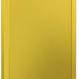 aspect bullion & refinery AGB1GMPLAIN999 24 (999) K 1 g Gold Bar-picture-44