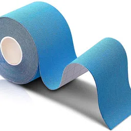 maukir No No Kinesiology Tape (Manual)-picture-10