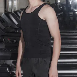 speginic Men Shapewear-picture-10