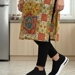 jootiyapa Premium Trending Best Selling Comfortable & affordable Gen Z shoes For Womens Sneakers For Women-picture-10