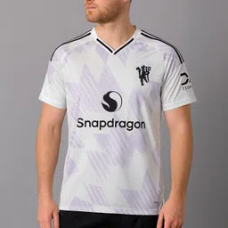 ryze Printed Men Track Suit-picture-10