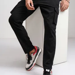 highlander Men Cargos image 1