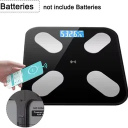 Nehnavaa all in one store Weighing scale machine Weighing Scale-picture-31