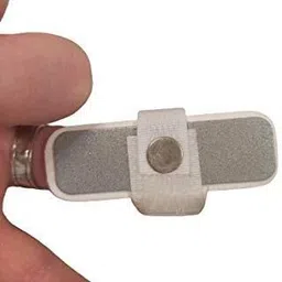 linefaily MALLET FINGER SPLINT Finger Support image 2