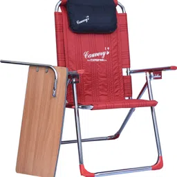 cauvery enterprises special Engineered Wood Study Table image 3