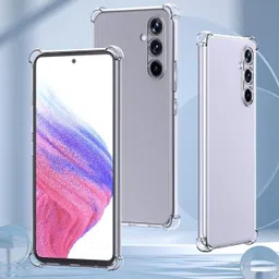 pvtcase Pouch for Samsung Galaxy S23 FE 5G image 5