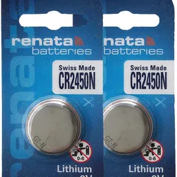 renata CR2450NBattery-picture-19