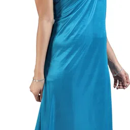 life-tale Women Nighty image 5