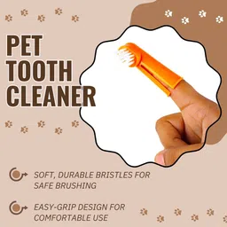 regiis SET OF SHAMPOO AND BRUSH Pet Spa Kit image 5