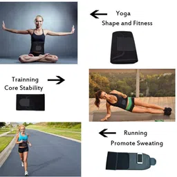 rbs Men, Women, Unisex Shapewear image 3