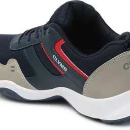 clymb ES-21 Hockey Walking/Outdoor/Gym & Traning Running Shoes For Men image 4