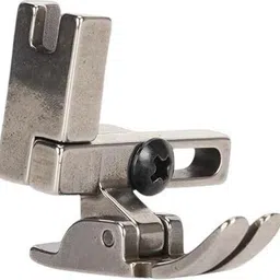 sss T3 3-in-1 Straight Stitch Presser Boot Universal foot type of Industrial Single Needle Lockstitch Sewing Machine with High Shank image 4