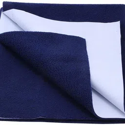 sbts Rubber Baby Sleeping Mat-picture-37