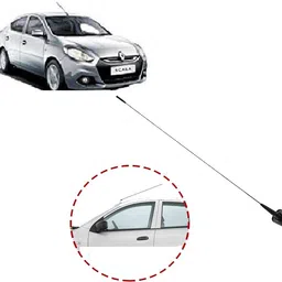Car Audio AM/FM Roof Signal Receiver Antenna FC_100 Standard Car Roof Antenna For_Scala Satellite Vehicle Antenna-image-47