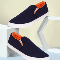 hotstyle Pilot Loafers For Men-picture-15