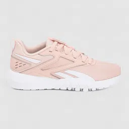 reebok FLEXAGON ENERGY TR 4 Training & Gym Shoes For Women image 2