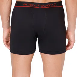 body x Solid Men Trunk image 2