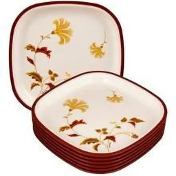 plates big 6 Dinner Plate-image-71