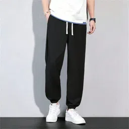 dockstreet Men Pyjama-picture-14