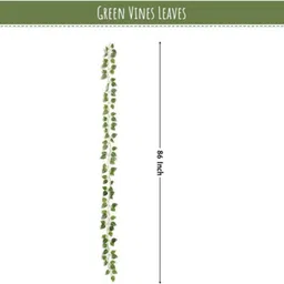 local charm Solid Haldi Ceremony Decoration Kit contains For Bride & Groom Letter Balloon image 5