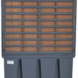 aisen 130 L Desert Air Cooler image 4