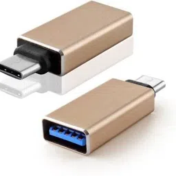 APNA KANHA USB Type C OTG Adapter-image-97