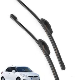 Windshield Wiper For Maruti Swift Dzire-image-20