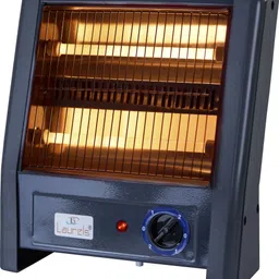 is laurels QUARTZHEAT1 Quartz Room Heater-picture-26