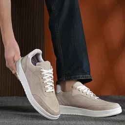 mactree Sneakers For Men image 2