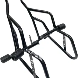 ozango Bike Safety Crash Guard Engine Frame Heavy Slider For xtreme 250R image 5