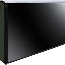 AAVYA UNIQUE FASHION for 32 inch LED=LCD=TV Monitor COVER - 32inch/LED/LCD/TV Monitor Cover/Color No 49-picture-20