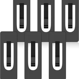 hasthip Car Cup Holder Anti Shake Pads Car Bottle Holder-picture-41