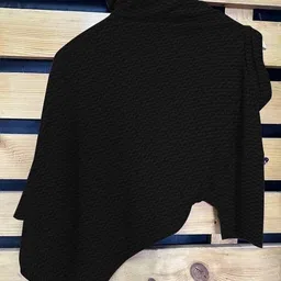 lieo trend Tshirt Pant Co-ords Set image 2