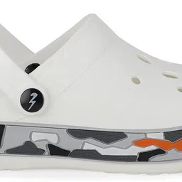 campus Men Slippers image 3