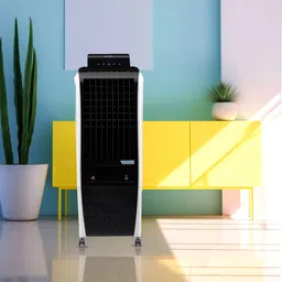 symphony 20 L Tower Air Cooler image 4