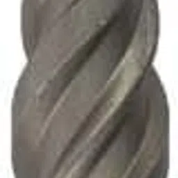 taparia HDC18310 image 5