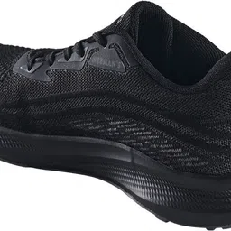 neemans Dhashing Walker Shoes For Men Sneakers For Men image 4