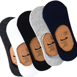 riprap Men Low Cut, Over the Knee, Peds/Footie/No-Show image 1