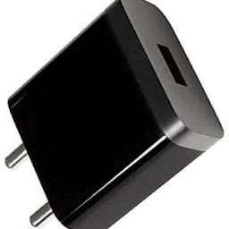 vooy Wall Charger Accessory Combo for All Android Smartphones image 2