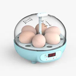 6-EGG-NEW-INCU-03 Egg Incubator-image-78
