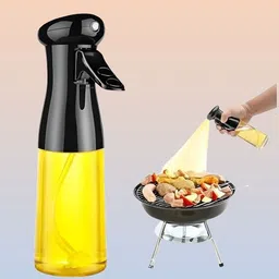 pririon 200 ml Cooking Oil Sprayer-picture-11