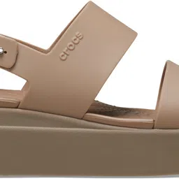 Women Brooklyn Low Flats Sandal-image-19