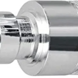 torzen Brass Washing Machine Nipple | Adapter | Connector| Faucet Nozzle image 2