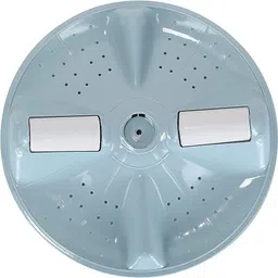 shri spare Pulsator Compatible with Sam sung Fully Automatic Washing Machine (Roller Type) Washing Machine Door Seal-picture-25