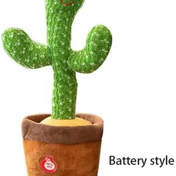 ferin Education toy image 2