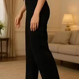 hristov Women Cargos-picture-19